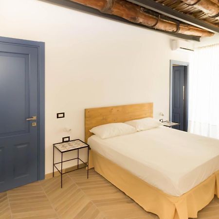 A' Marunnella Bed & Breakfast Napoli Bagian luar foto